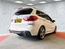 USED 2020 69 BMW 2 Series GRAN TOURER 2.0 220d M Sport MPV 5dr Diesel Auto Euro 6 (s/s) (190 ps) 2 KEYS, PAN ROOF