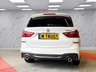USED 2020 69 BMW 2 Series GRAN TOURER 2.0 220d M Sport MPV 5dr Diesel Auto Euro 6 (s/s) (190 ps) 2 KEYS, PAN ROOF