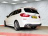 USED 2020 69 BMW 2 Series GRAN TOURER 2.0 220d M Sport MPV 5dr Diesel Auto Euro 6 (s/s) (190 ps) 2 KEYS, PAN ROOF