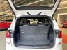 USED 2020 69 BMW 2 Series GRAN TOURER 2.0 220d M Sport MPV 5dr Diesel Auto Euro 6 (s/s) (190 ps) 2 KEYS, PAN ROOF