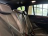 USED 2020 69 BMW 2 Series GRAN TOURER 2.0 220d M Sport MPV 5dr Diesel Auto Euro 6 (s/s) (190 ps) 2 KEYS, PAN ROOF