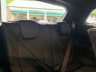 USED 2020 69 BMW 2 Series GRAN TOURER 2.0 220d M Sport MPV 5dr Diesel Auto Euro 6 (s/s) (190 ps) 2 KEYS, PAN ROOF