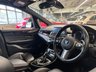 USED 2020 69 BMW 2 Series GRAN TOURER 2.0 220d M Sport MPV 5dr Diesel Auto Euro 6 (s/s) (190 ps) 2 KEYS, PAN ROOF