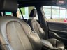 USED 2020 69 BMW 2 Series GRAN TOURER 2.0 220d M Sport MPV 5dr Diesel Auto Euro 6 (s/s) (190 ps) 2 KEYS, PAN ROOF