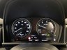 USED 2020 69 BMW 2 Series GRAN TOURER 2.0 220d M Sport MPV 5dr Diesel Auto Euro 6 (s/s) (190 ps) 2 KEYS, PAN ROOF