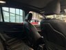 USED 2020 69 BMW 2 Series GRAN TOURER 2.0 220d M Sport MPV 5dr Diesel Auto Euro 6 (s/s) (190 ps) 2 KEYS, PAN ROOF