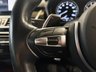 USED 2020 69 BMW 2 Series GRAN TOURER 2.0 220d M Sport MPV 5dr Diesel Auto Euro 6 (s/s) (190 ps) 2 KEYS, PAN ROOF