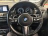 USED 2020 69 BMW 2 Series GRAN TOURER 2.0 220d M Sport MPV 5dr Diesel Auto Euro 6 (s/s) (190 ps) 2 KEYS, PAN ROOF