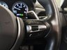 USED 2020 69 BMW 2 Series GRAN TOURER 2.0 220d M Sport MPV 5dr Diesel Auto Euro 6 (s/s) (190 ps) 2 KEYS, PAN ROOF