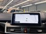 USED 2020 69 BMW 2 Series GRAN TOURER 2.0 220d M Sport MPV 5dr Diesel Auto Euro 6 (s/s) (190 ps) 2 KEYS, PAN ROOF