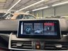 USED 2020 69 BMW 2 Series GRAN TOURER 2.0 220d M Sport MPV 5dr Diesel Auto Euro 6 (s/s) (190 ps) 2 KEYS, PAN ROOF