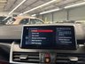 USED 2020 69 BMW 2 Series GRAN TOURER 2.0 220d M Sport MPV 5dr Diesel Auto Euro 6 (s/s) (190 ps) 2 KEYS, PAN ROOF