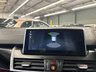USED 2020 69 BMW 2 Series GRAN TOURER 2.0 220d M Sport MPV 5dr Diesel Auto Euro 6 (s/s) (190 ps) 2 KEYS, PAN ROOF