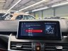 USED 2020 69 BMW 2 Series GRAN TOURER 2.0 220d M Sport MPV 5dr Diesel Auto Euro 6 (s/s) (190 ps) 2 KEYS, PAN ROOF