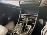USED 2020 69 BMW 2 Series GRAN TOURER 2.0 220d M Sport MPV 5dr Diesel Auto Euro 6 (s/s) (190 ps) 2 KEYS, PAN ROOF