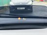 USED 2020 69 BMW 2 Series GRAN TOURER 2.0 220d M Sport MPV 5dr Diesel Auto Euro 6 (s/s) (190 ps) 2 KEYS, PAN ROOF