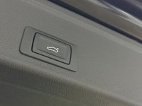 USED 2022 22 AUDI A4 AVANT 2.0 TFSI 35 Technik Estate 5dr Petrol S Tronic Euro 6 (s/s) (150 ps) 1own/DigiDash/AppleCP/Sensors