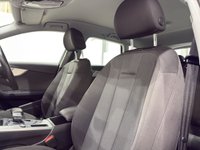 USED 2022 22 AUDI A4 AVANT 2.0 TFSI 35 Technik Estate 5dr Petrol S Tronic Euro 6 (s/s) (150 ps) 1own/DigiDash/AppleCP/Sensors