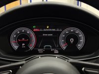 USED 2022 22 AUDI A4 AVANT 2.0 TFSI 35 Technik Estate 5dr Petrol S Tronic Euro 6 (s/s) (150 ps) 1own/DigiDash/AppleCP/Sensors