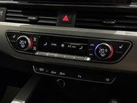 USED 2022 22 AUDI A4 AVANT 2.0 TFSI 35 Technik Estate 5dr Petrol S Tronic Euro 6 (s/s) (150 ps) 1own/DigiDash/AppleCP/Sensors