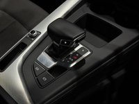 USED 2022 22 AUDI A4 AVANT 2.0 TFSI 35 Technik Estate 5dr Petrol S Tronic Euro 6 (s/s) (150 ps) 1own/DigiDash/AppleCP/Sensors