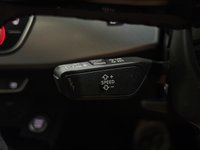 USED 2022 22 AUDI A4 AVANT 2.0 TFSI 35 Technik Estate 5dr Petrol S Tronic Euro 6 (s/s) (150 ps) 1own/DigiDash/AppleCP/Sensors