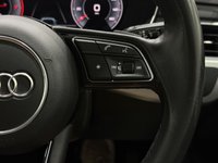 USED 2022 22 AUDI A4 AVANT 2.0 TFSI 35 Technik Estate 5dr Petrol S Tronic Euro 6 (s/s) (150 ps) 1own/DigiDash/AppleCP/Sensors