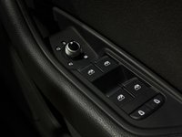 USED 2022 22 AUDI A4 AVANT 2.0 TFSI 35 Technik Estate 5dr Petrol S Tronic Euro 6 (s/s) (150 ps) 1own/DigiDash/AppleCP/Sensors