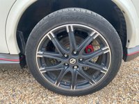 USED 2015 64 NISSAN JUKE 1.6 DIG-T Nismo RS SUV 5dr Petrol Manual Euro 5 (218 ps) sat nav, 2 keys, reverse camera