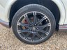 USED 2015 64 NISSAN JUKE 1.6 DIG-T Nismo RS SUV 5dr Petrol Manual Euro 5 (218 ps) sat nav, 2 keys, reverse camera