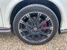 USED 2015 64 NISSAN JUKE 1.6 DIG-T Nismo RS SUV 5dr Petrol Manual Euro 5 (218 ps) sat nav, 2 keys, reverse camera
