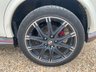 USED 2015 64 NISSAN JUKE 1.6 DIG-T Nismo RS SUV 5dr Petrol Manual Euro 5 (218 ps) sat nav, 2 keys, reverse camera