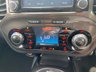USED 2015 64 NISSAN JUKE 1.6 DIG-T Nismo RS SUV 5dr Petrol Manual Euro 5 (218 ps) sat nav, 2 keys, reverse camera