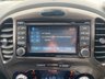 USED 2015 64 NISSAN JUKE 1.6 DIG-T Nismo RS SUV 5dr Petrol Manual Euro 5 (218 ps) sat nav, 2 keys, reverse camera