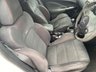 USED 2015 64 NISSAN JUKE 1.6 DIG-T Nismo RS SUV 5dr Petrol Manual Euro 5 (218 ps) sat nav, 2 keys, reverse camera