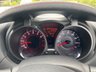 USED 2015 64 NISSAN JUKE 1.6 DIG-T Nismo RS SUV 5dr Petrol Manual Euro 5 (218 ps) sat nav, 2 keys, reverse camera