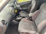 USED 2015 64 NISSAN JUKE 1.6 DIG-T Nismo RS SUV 5dr Petrol Manual Euro 5 (218 ps) sat nav, 2 keys, reverse camera