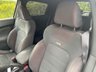 USED 2015 64 NISSAN JUKE 1.6 DIG-T Nismo RS SUV 5dr Petrol Manual Euro 5 (218 ps) sat nav, 2 keys, reverse camera