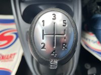 USED 2017 17 SMART FORTWO 1.0 Passion Coupe 2dr Petrol Manual Euro 6 (s/s) (71 ps) AIR CON | ALLOYS
