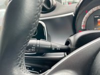 USED 2017 17 SMART FORTWO 1.0 Passion Coupe 2dr Petrol Manual Euro 6 (s/s) (71 ps) AIR CON | ALLOYS