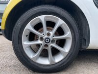USED 2017 17 SMART FORTWO 1.0 Passion Coupe 2dr Petrol Manual Euro 6 (s/s) (71 ps) AIR CON | ALLOYS