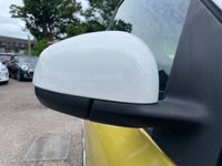 USED 2017 17 SMART FORTWO 1.0 Passion Coupe 2dr Petrol Manual Euro 6 (s/s) (71 ps) AIR CON | ALLOYS