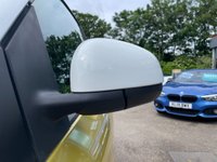 USED 2017 17 SMART FORTWO 1.0 Passion Coupe 2dr Petrol Manual Euro 6 (s/s) (71 ps) AIR CON | ALLOYS