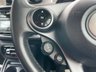 USED 2017 17 SMART FORTWO 1.0 Passion Coupe 2dr Petrol Manual Euro 6 (s/s) (71 ps) AIR CON | ALLOYS