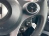 USED 2017 17 SMART FORTWO 1.0 Passion Coupe 2dr Petrol Manual Euro 6 (s/s) (71 ps) AIR CON | ALLOYS