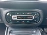 USED 2017 17 SMART FORTWO 1.0 Passion Coupe 2dr Petrol Manual Euro 6 (s/s) (71 ps) AIR CON | ALLOYS