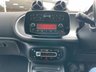 USED 2017 17 SMART FORTWO 1.0 Passion Coupe 2dr Petrol Manual Euro 6 (s/s) (71 ps) AIR CON | ALLOYS