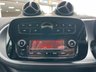 USED 2017 17 SMART FORTWO 1.0 Passion Coupe 2dr Petrol Manual Euro 6 (s/s) (71 ps) AIR CON | ALLOYS