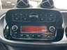 USED 2017 17 SMART FORTWO 1.0 Passion Coupe 2dr Petrol Manual Euro 6 (s/s) (71 ps) AIR CON | ALLOYS