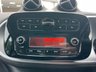 USED 2017 17 SMART FORTWO 1.0 Passion Coupe 2dr Petrol Manual Euro 6 (s/s) (71 ps) AIR CON | ALLOYS